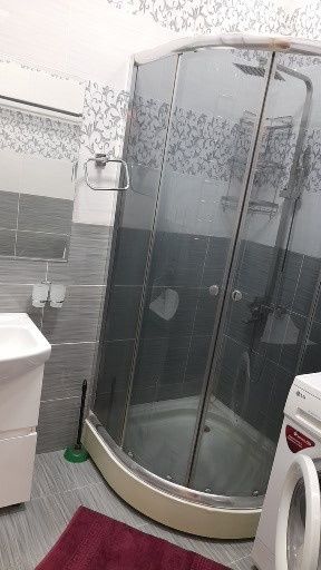 Сдам свою 2х комнатную квартиру