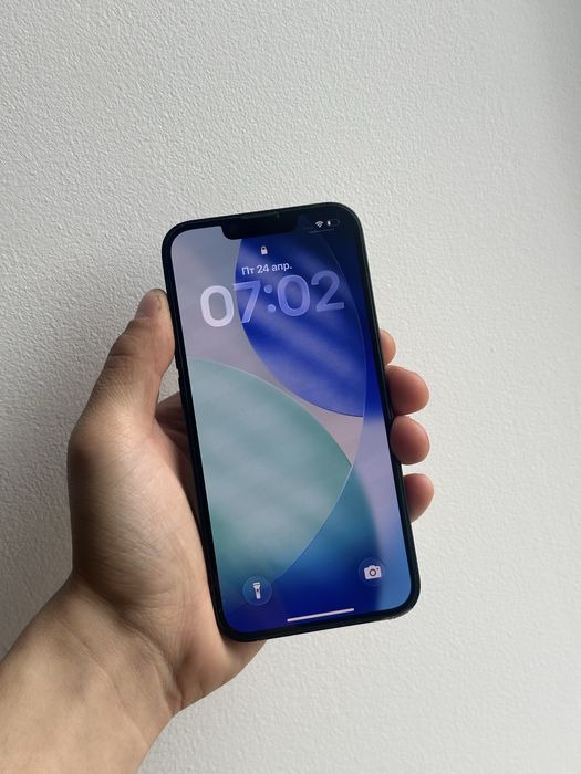 Iphone 13 сатылады