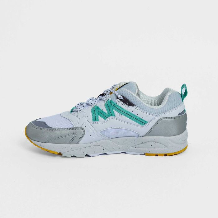 Karhu 38/5 р. оригинальная обувь