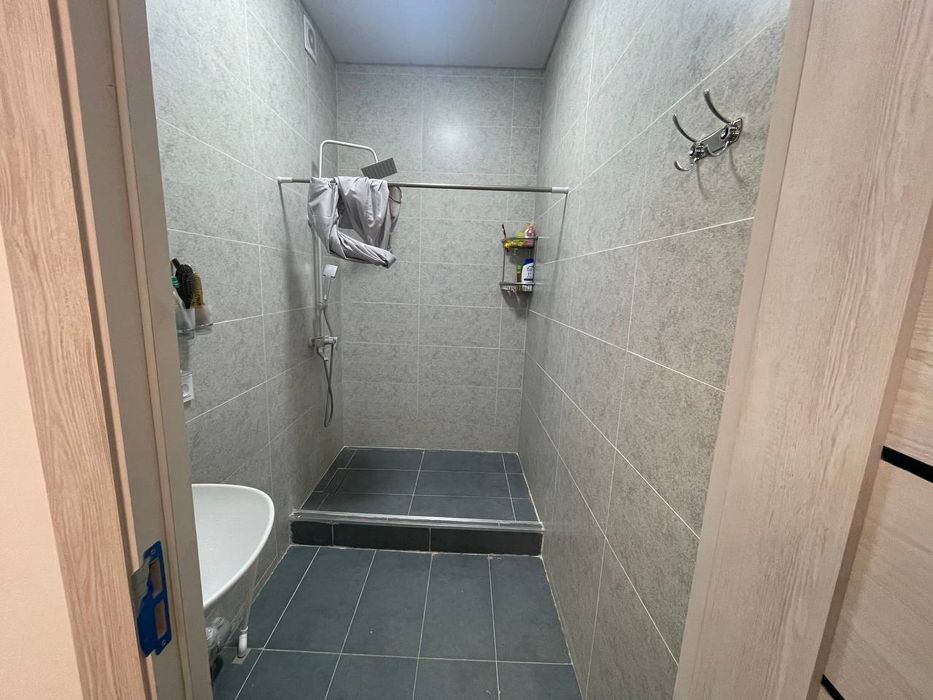 Урикзор Ж/K "O'rikzor Residence"