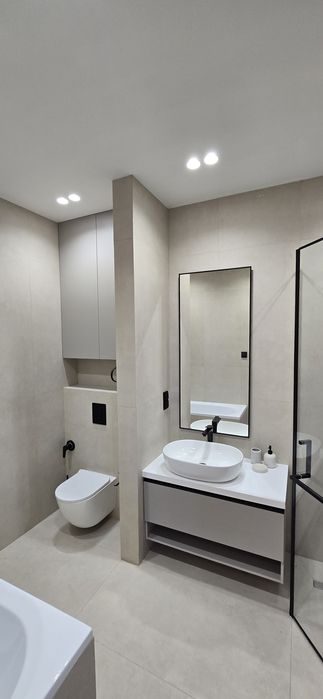 Ремонт строительства