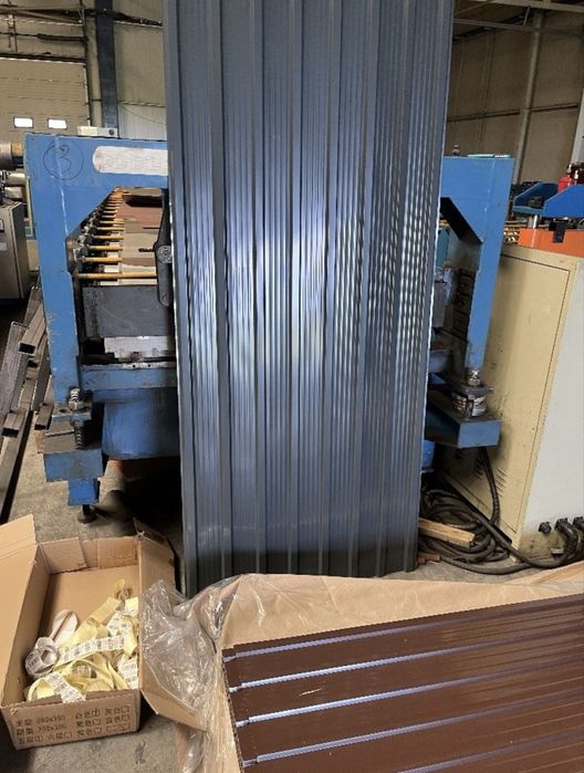 Tabla cutata comorata 18lei