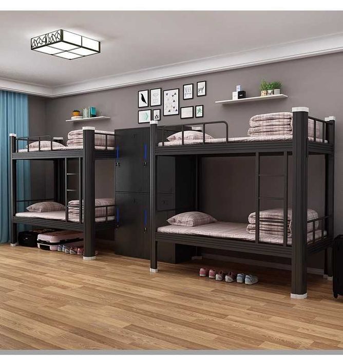 кровать для спальни/ детские кровати/ для детской комнаты