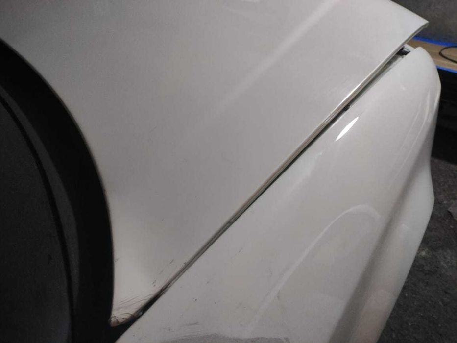 продам капот на Ауди А6 С5