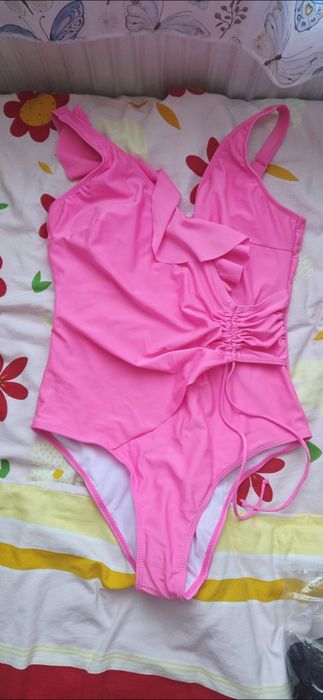 Costume de baie sexy mar 42 44