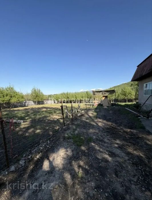 Продаётся  2х комнатный домик