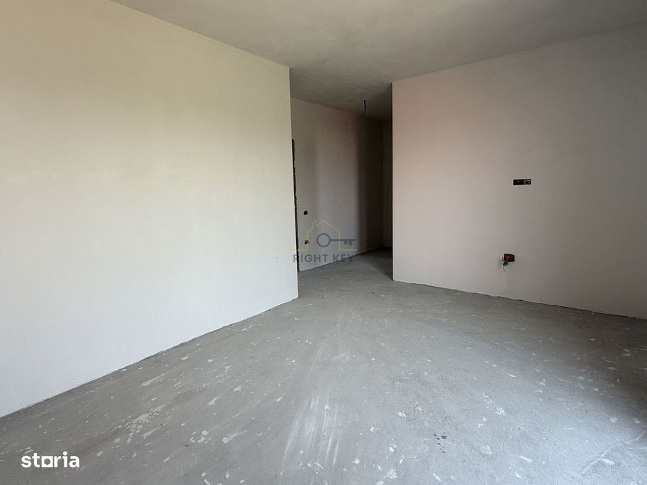 Casa 5 camere P+1+Pod, Dragomiresti Vale! T:500mp, STB! Comision 0%!