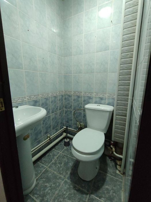 Тинчлик метро 3 хонали сотилади Франция планировка