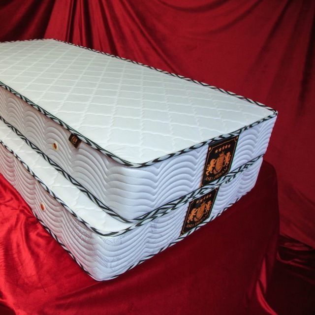 bolalar_va_kattalar_uchunМатрас_matras_