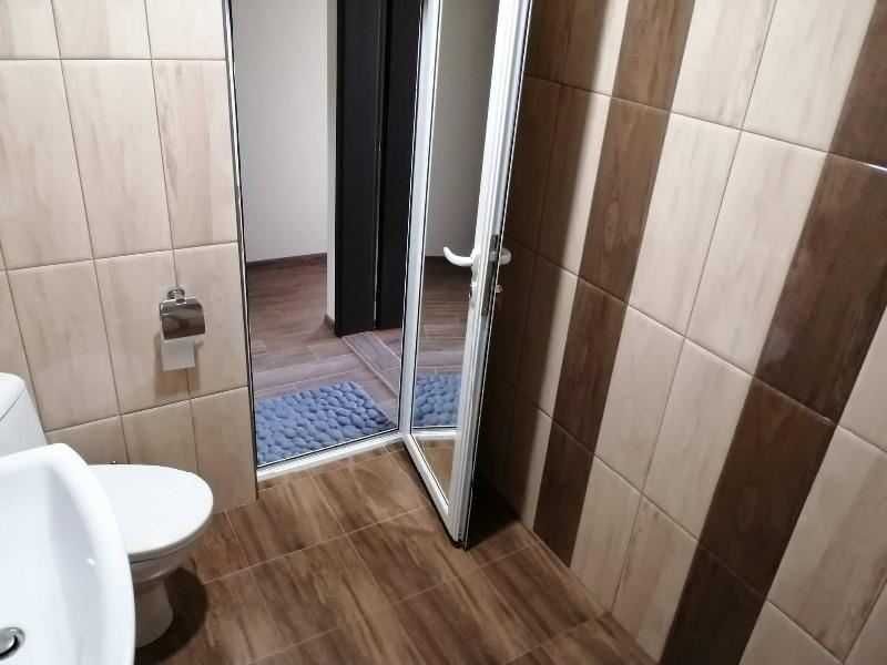 Дава се под наем Двустаен апартамент в София, Манастирски ливади - 81 кв.м за 423.81 € - Снимка #9