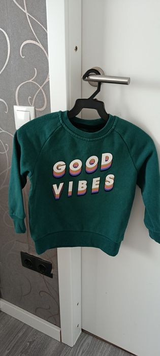 Pulovere 110 impecabile