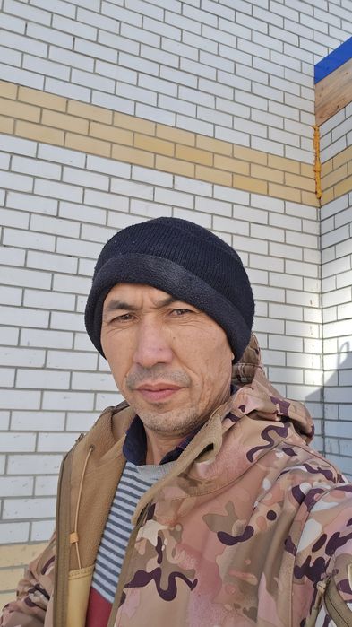 Частный мастер по ремонту