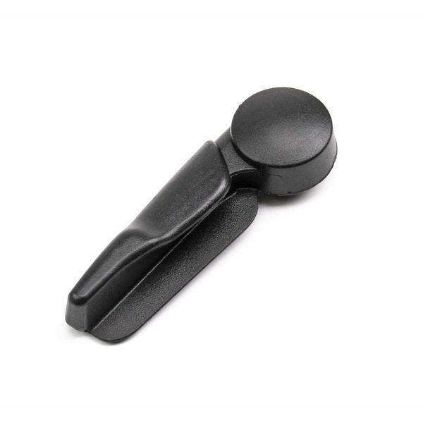 Дръжка за регулиране на задна седалка за Mercedes X164 GL