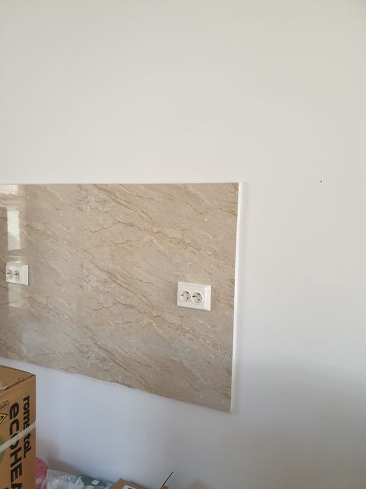 Casa Craiova Damila la intrare in cartier