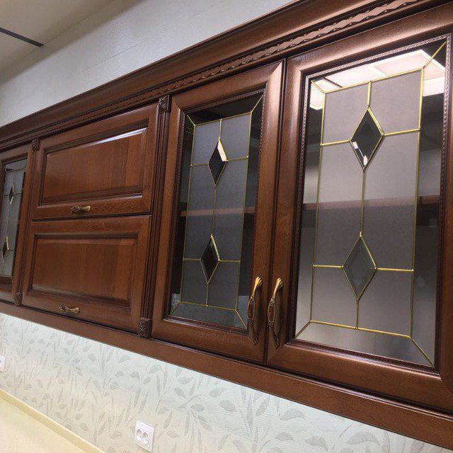 Мебель на заказ качественно