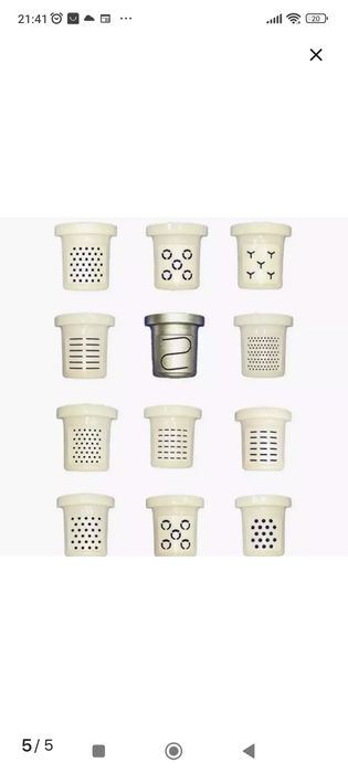 Продам кухонный принадлежность.