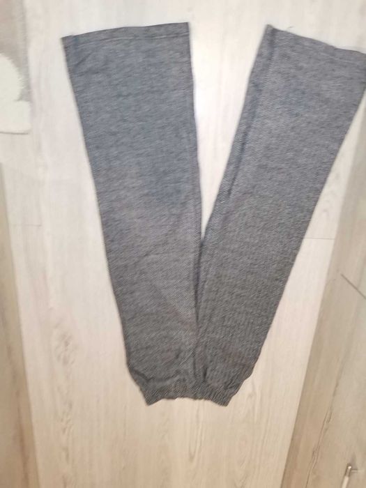 Панталон със сако размер М