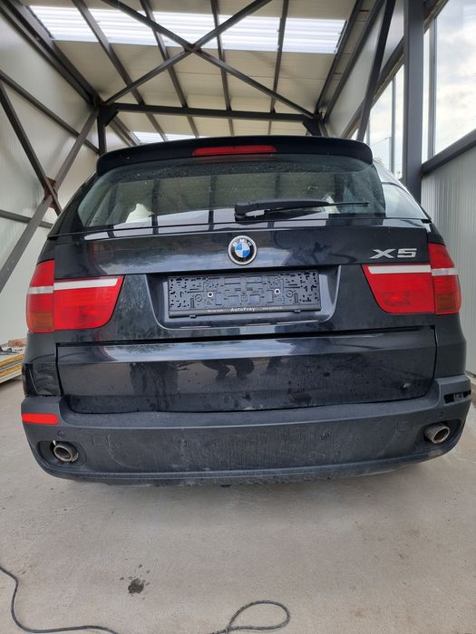 Бмв Х5 Е70 bmw X5 E70