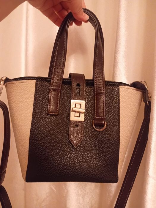 Сумка тоут 3000 тг.