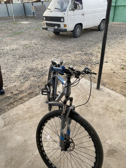 велик сатылады бу