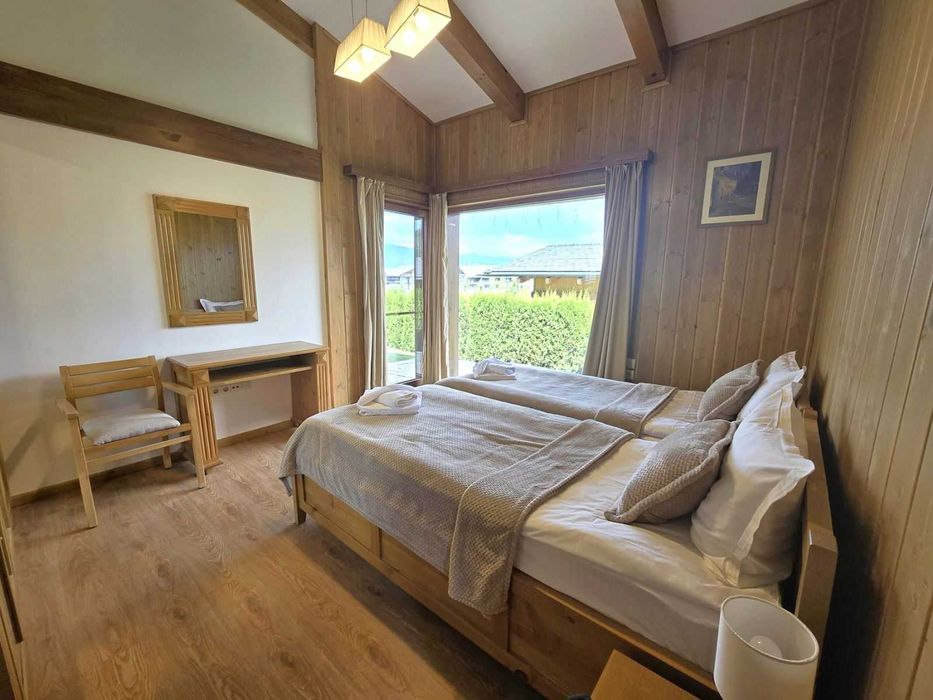 Продава се Къща в Банско - 195 кв.м за 2985 €/кв.м - Снимка #20