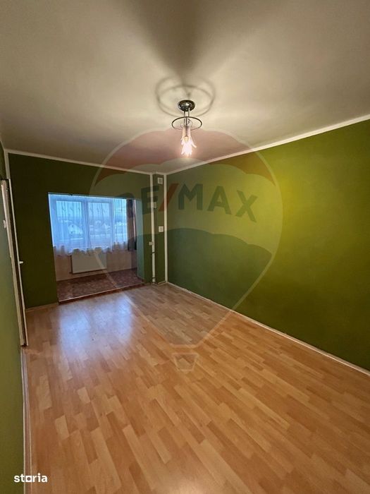 Garsonieră de vânzare - Calea Bucovinei