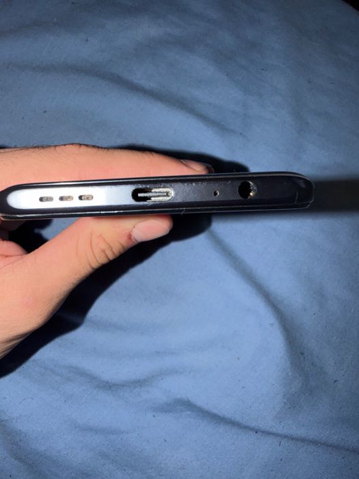Telefoane Mobile