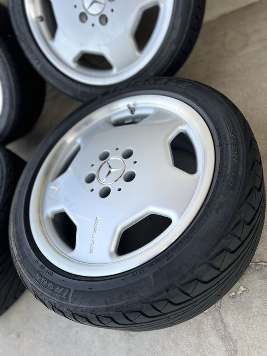 Моноблок с балонами р17