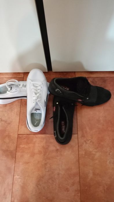 Încălțăminte sport