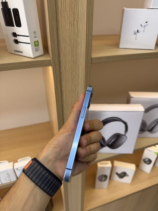 Iphone 13  128gb