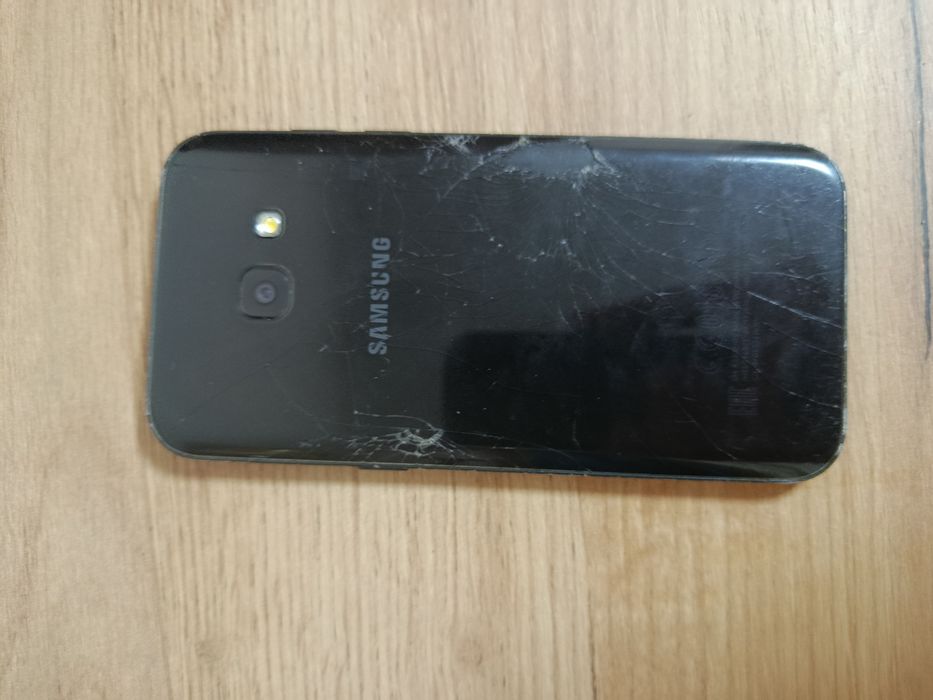 продам телефоны бу