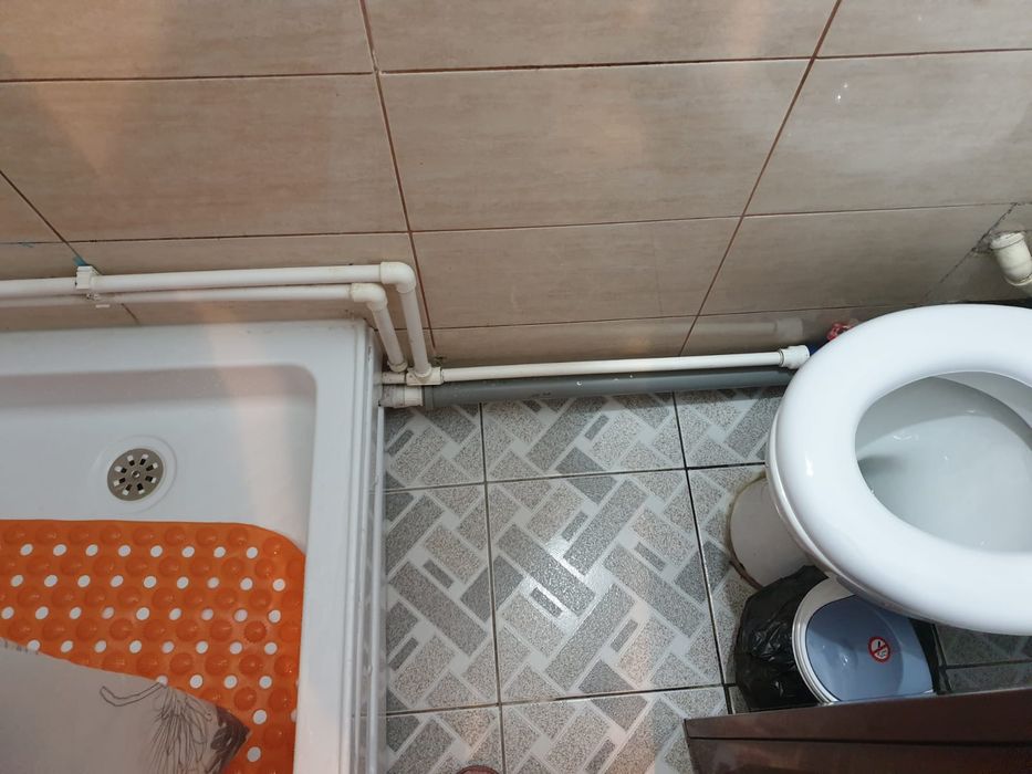 Chirie  garsoniera pentru  în zona industriala