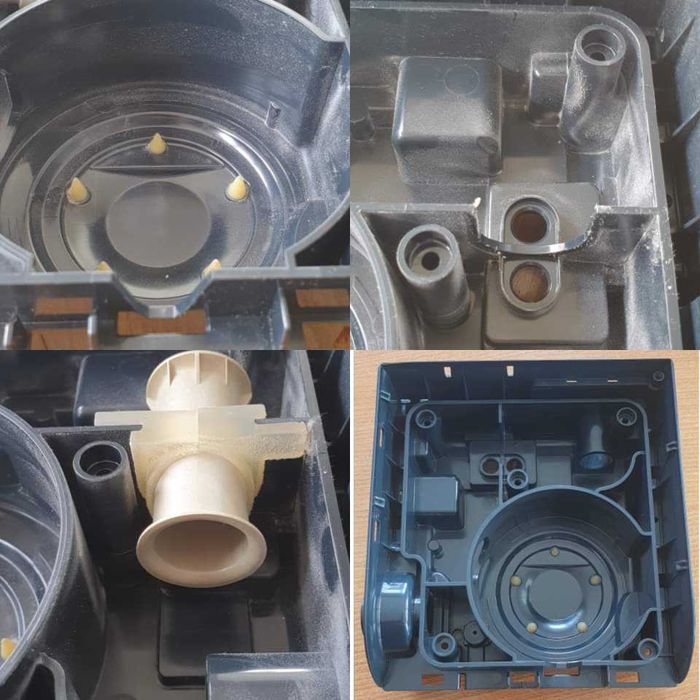 Сервиз/диагностика на апарати за сънна апнея ResMed,Devilbiss,Philips