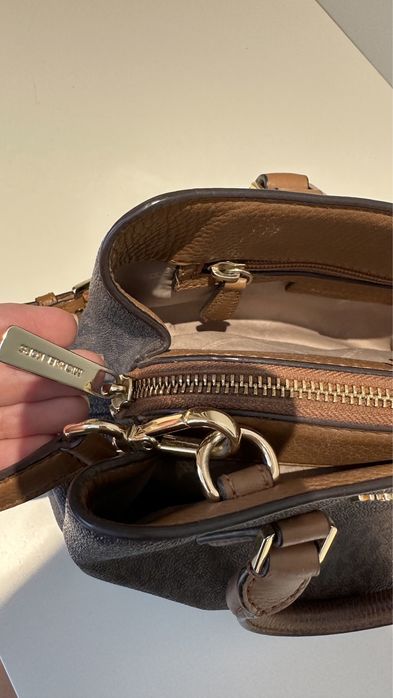 Сумка Michael Kors оригинал