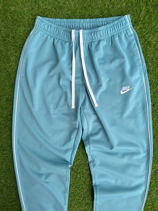 Мъжко спортно долнище : Nike NSW Basic M