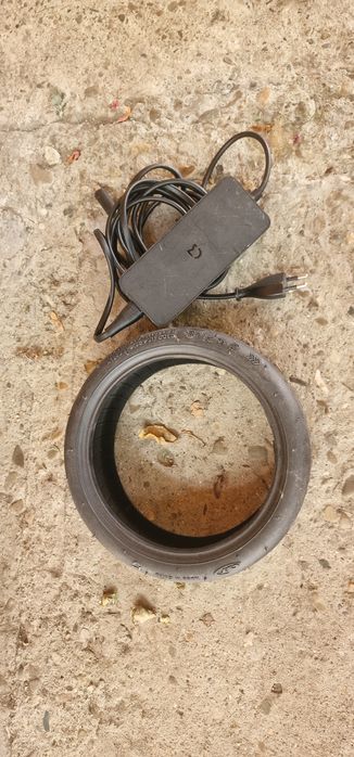 Trotineta Xiaomi Pro 2
