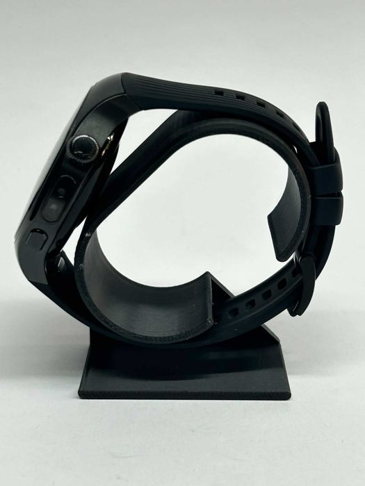 Huawei Watch 5 Black 46mm / Като нов