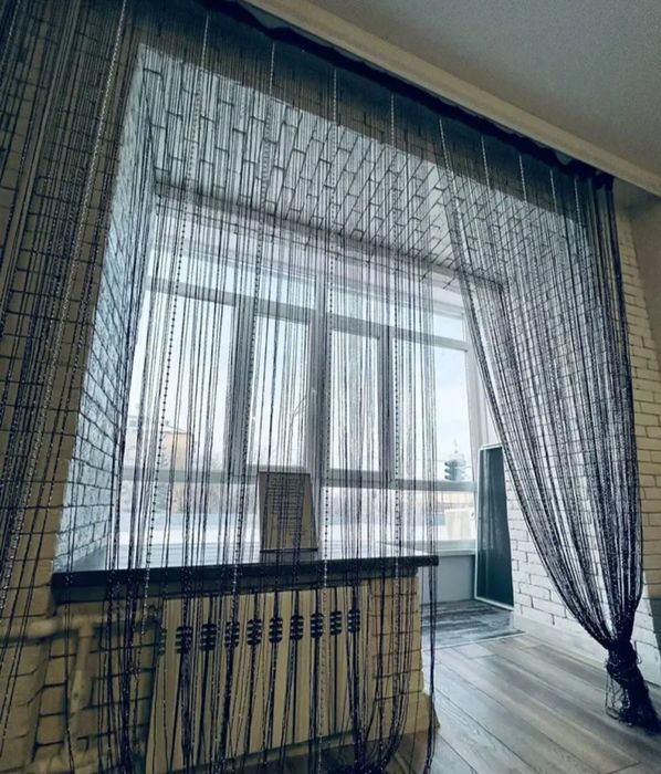 ЛЮКС ПОЧАС, посуточно центр