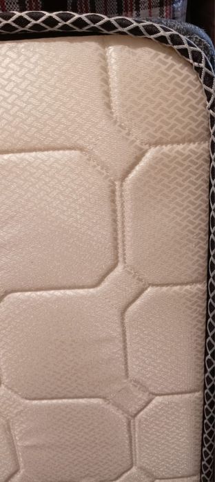 Новый Матрас дешево