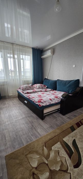 Сдается посуточно по часам