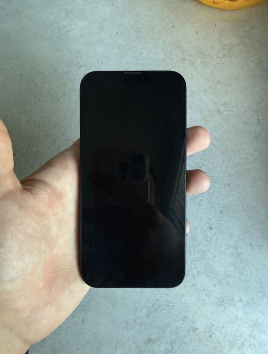 Iphone 13  128GB