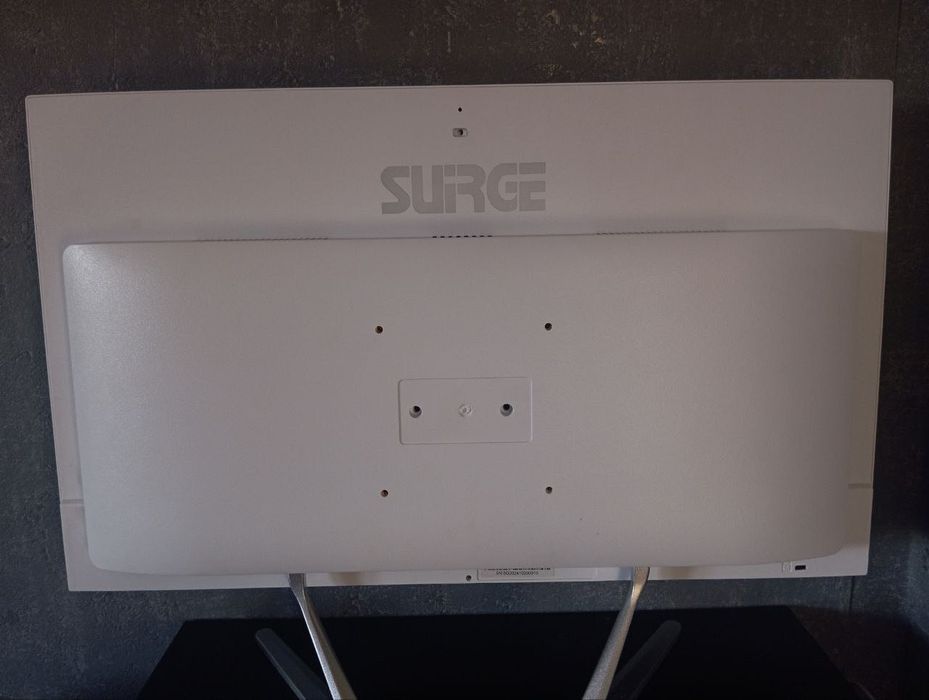 Моноблок SUiRGE SG-S238 белый