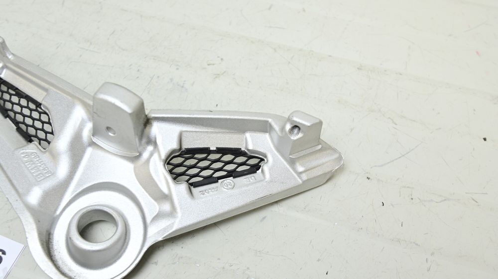 Suport Prindere Sa Pilot Stanga BMW RnineT 2017 - 2024