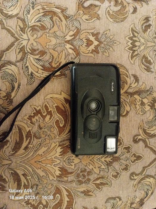 Foto apart фото апарат