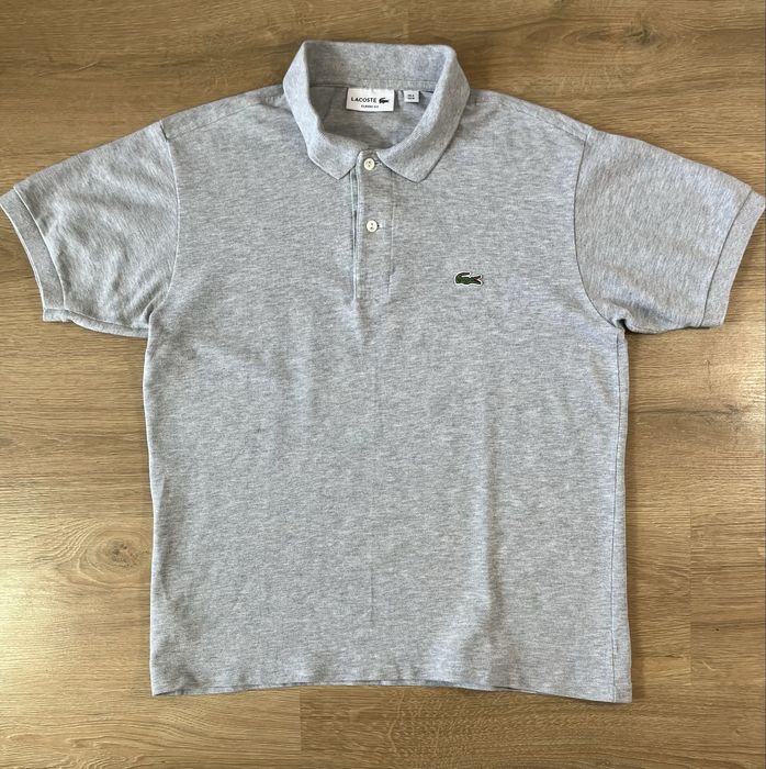 Paul Smith,Lacoste,Nike поло тениски размер S-M