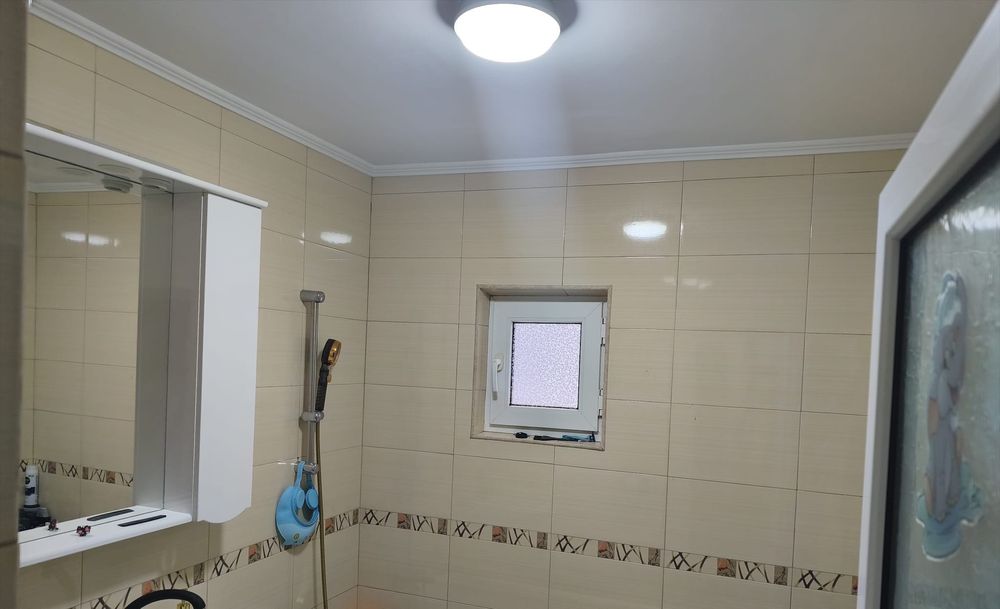 Apartament 2 camere de închiriat