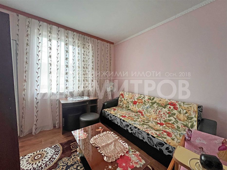 Продава се Къща в Нови пазар - 55 кв.м за 418 €/кв.м - Снимка #13