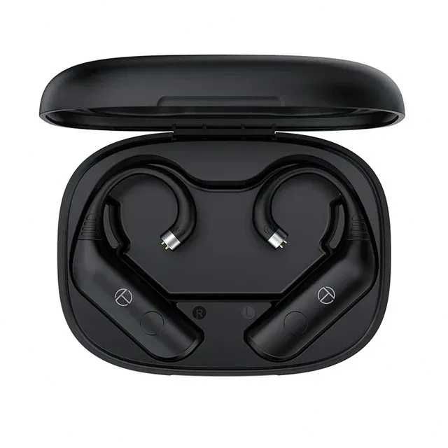 TRN BT20 Pro топовый Bluetooth адаптер для IEM