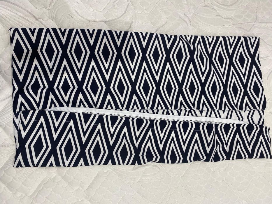 Lenjerii de pat de o persoana