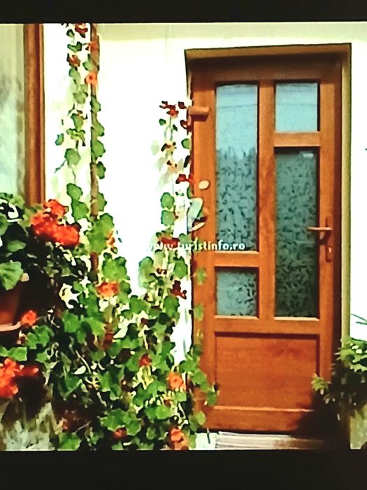 Apartament de vacanta Predeal vand sau schimb
